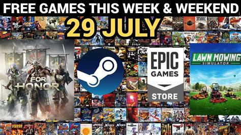 steam games free|steam free games this week.